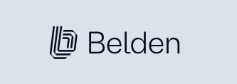 Belden